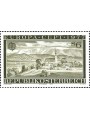 AUSTRIA 1977 Europe MNH**