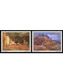 JUGOSLAVIA 1977 Europa 2v MNH**