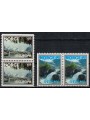 NORWAY 1977 Europe 4v MNH**