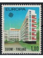 FINLAND 1978 Europe MNH**