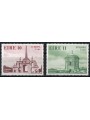 IRLANDA 1978 Europa 2v MNH**