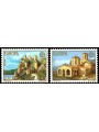 YUGOSLAVIA 1978 Europe 2v MNH**