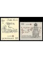FINLANDIA 1979 Europa 2v MNH**