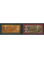 MALTA 1980 Europe 2v MNH**