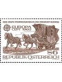 AUSTRIA 1982 Europe MNH**