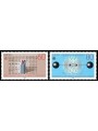 GERMANY BRD 1983 Europe 2v MNH**