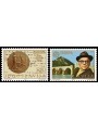 JUGOSLAVIA 1983 Europa 2v MNH**