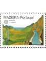 MADEIRA 1983 Europe MNH**