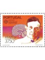 PORTUGAL 1983 Europe MNH**