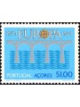 AZORES 1984 Europe MNH**