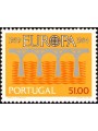 PORTUGAL 1984 Europe MNH**