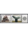 GRECIA 1987 Europa (da LB) 2v MNH**