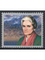 LETTONIA 1996 Europa MNH**