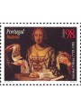 MADEIRA 1996 Europe MNH**