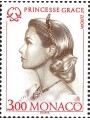 MONACO 1996 Europe MNH**