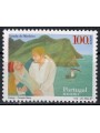 MADEIRA 1997 Europe MNH**