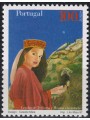 PORTUGAL 1997 Europe MNH**