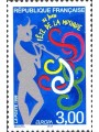 FRANCIA 1998 Europa MNH**