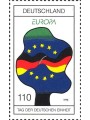 GERMANIA BRD 1998 Europa MNH**