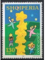 ALBANIA 2000 Europe MNH**