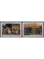 YUGOSLAVIA 1998 Europe 2v MNH**