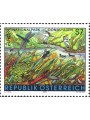 AUSTRIA 1999 Europa MNH**