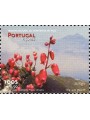 AZORES 1999 Europe MNH**