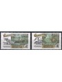 BELARUS 1999 Europe 2v MNH**