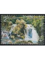BOSNIA AND HERZEGOVINA 1999 Europe MNH**