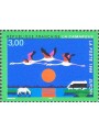 FRANCIA 1999 Europa MNH**