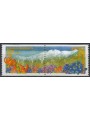 GRECIA 1999 Europa (da LB) 2v MNH**