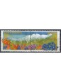 GREECE 1999 Europe 2v MNH**