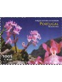 MADERA 1999 Europa MNH**