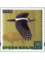 POLAND 1999 Europe MNH**