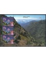 MADEIRA 1999 Europe s/s MNH**