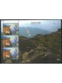 PORTOGALLO 1999 Europa BF MNH**