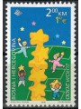 BOSNIA ERZEGOVINA 2000 Europa MNH**