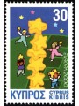 CIPRO 2000 Europa MNH**