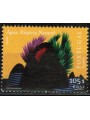 AZZORRE 2001 Europa MNH**