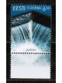 ESTONIA 2001 Europa MNH**