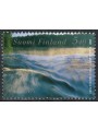 FINLAND 2001 Europe MNH**