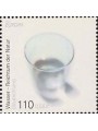 GERMANIA BRD 2001 Europa MNH**