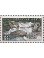 SLOVAKIA 2001 Europe MNH**