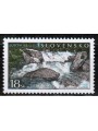 SLOVACCHIA 2001 Europa MNH**
