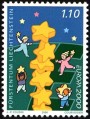 LIECHTENSTEIN 2000 Europe MNH**
