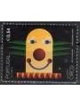 AZZORRE 2002 Europa MNH**