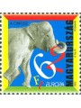HUNGARY 2002 Europe MNH**
