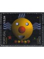 MADEIRA 2002 Europe MNH**