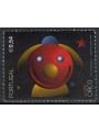 PORTUGAL 2002 Europe MNH**