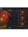 PORTOGALLO 2002 Europa BF MNH**